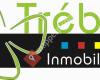 Inmobiliaria Trebol