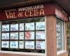 Inmobiliaria Val De Cella Cabezon De La Sal