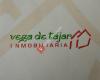 Inmobiliaria VEGA De TAJAR