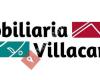 Inmobiliaria Villacarrillo