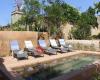 Inmobiliaria Wishhome