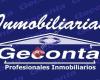 Inmobiliarias Geconta