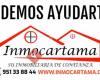 Inmocartama