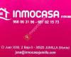 Inmocasajumilla