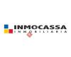 Inmocassa inmobiliaria