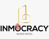 Inmocracy sl