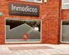 Inmodicos Agencia Inmobiliaria