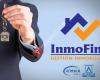 Inmofink Gestión Inmobiliaria