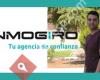 Inmogiro agencia inmobiliaria