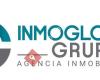 Inmoglobal Grup