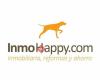 Inmohappy Arnedo