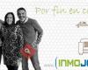 Inmojonense Assessors Inmobiliaris i Adminstradors de finques