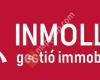 Inmollar Gestió Immobiliaria