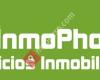 InmoPhone