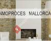 Inmoprocesmallorca