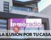 Inmoradio