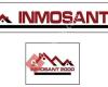 Inmosant2000