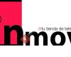 Inmovil