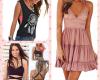 Inmyart tu Tienda Online