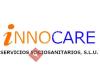 Innocare Servicios Sociosanitarios