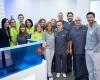 Innova Dental Ontinyent