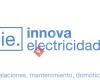 Innova Electricidad Yecla, S.L.L