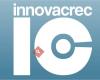 Innovacrec