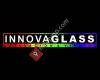 Innovaglass_ rotulación&vidrios