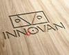 Innovan Camper Girona