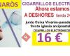 Innovation Vinaros-Cigarrillos Electronicos