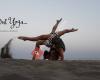 InOut Yoga