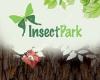 Insect Park