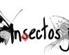 Insectosjm