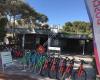 insel.bike Mallorca - Bikestationen, Shop & Store