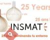 Insmat. Las mejores marcas en iluminación