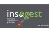 Insogest -Ingenieria Sostenibilidad y Gestion-