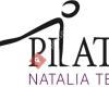 Inspira Pilates y Movimiento