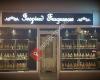 Inspired Fragrances Fuengirola