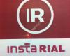 Insta Rial Galicia S.L.