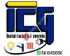 Instal.lacions I Serveis ICG
