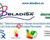 Instalaciones Bladisa S.L.