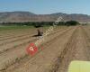 INSTALACIONES DOGAR (Domingo Garcia)
