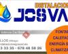 Instalaciones Josval