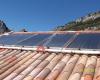 Instalaciones LITO