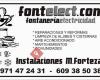 Instalaciones M.Forteza