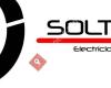 Instalaciones Soltec