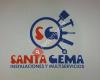 Instalaciones Y Reformas Santa Gema