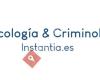 Instantia. Psicología & Criminología