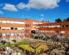 Institut Alt Penedès