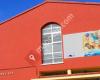 Institut Andreu Nin